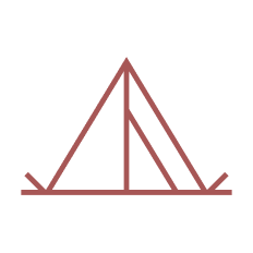 Visitor
                    center and planetarium